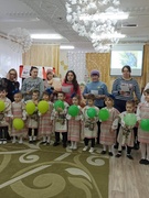 Сямейны клуб "Эрудыт" Вандраванне  па  Беларусі «Беларусь мая сінявокая!»