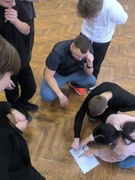 Суббота 01.03.2025