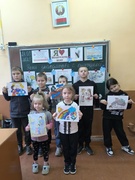 Оздоровительный лагерь "Солнышко"