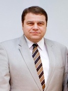 Якименко Игорь Викторович