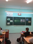 Мерапрыемствы, прысвечаные юбілею Максіма Багдановіча