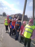 Лагерь "Солнышко"