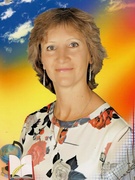 Ахрамович Людмила Александровна