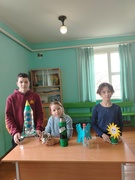 15.03.2025
