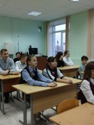 15 февраля - День памяти войнов-интернационалистов Беларуси