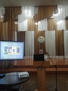ШАГ 13.05.2021