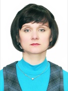 Пацевич Елена Александровна
