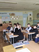22 марта, трагедия в Хатыни