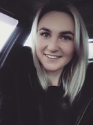 Журавлева Екатерина Владимировна