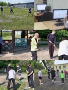 Безопасные каникулы - 2025 - 05.06.2025