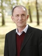 Курашов Иван Григорьевич