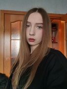 Лосич Дарья Олеговна учитель английского языка