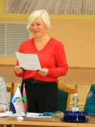 Единый день информирования
