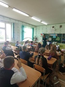 Учебный процесс 2025/2026