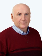 Руденков Виталий Сергеевич