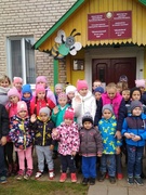 Маму поздравляем от души