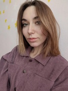 Юхнович Дарья Игоревна