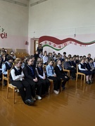 Дзень інспектара ІСН