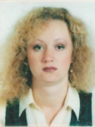 Стрельцова Наталья Петровна