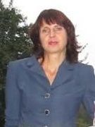 Потапенко Татьяна Владимировна