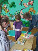 Детство должно быть безопасным