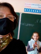 У нас в субботу 10 апреля. День здоровья