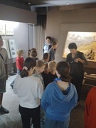 Могилевский областной краеведческий музей имени Е.Р. Романова