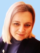 Януш Юлия Сергеевна