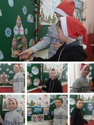 06.01.2026 ДЕНЬ ПЯТЫЙ: «Зимние чудеса. Закрытие лагеря»