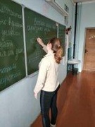 Экологический турнир "Веселые игры на серьезные темы"