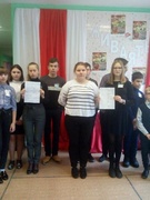 Неделя филологии