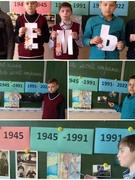 Бацька і маці ад Бога ў хаце