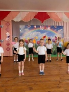 1 Мая - День весны и труда