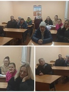 23.11.2024 в субботний день