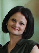 Гвоздева Ольга Юрьевна