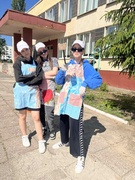 06.06 Лагерь "Инициатива"