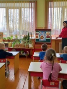 2 апреля- День единения народов Беларуси и России