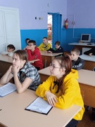 Круглы стол “СНІД – хвароба душы”