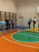 Университет – школе