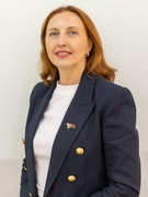 Потещенко Наталья Григорьевна