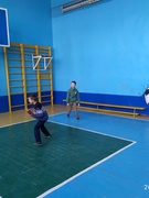 Каникулы 30.03.2021