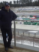 Кореневский Сергей Николаевич