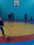 Полезные весенник каникулы