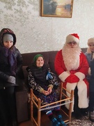 Полезные каникулы