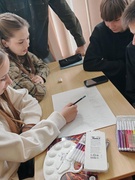 Суббота 03.05.2025