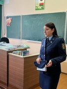 25.09.2025, Единый день безопасности