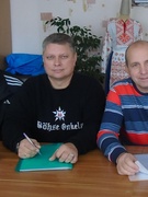 УМО учителей физического воспитания и здоровья