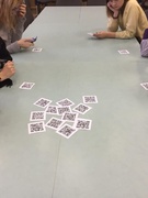08-12: Квест-игра "Спутниковое путешествие"