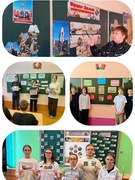 День памяти воинов-интернационалистов