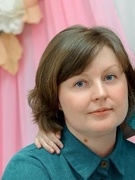 Дорощенко Анна Петровна